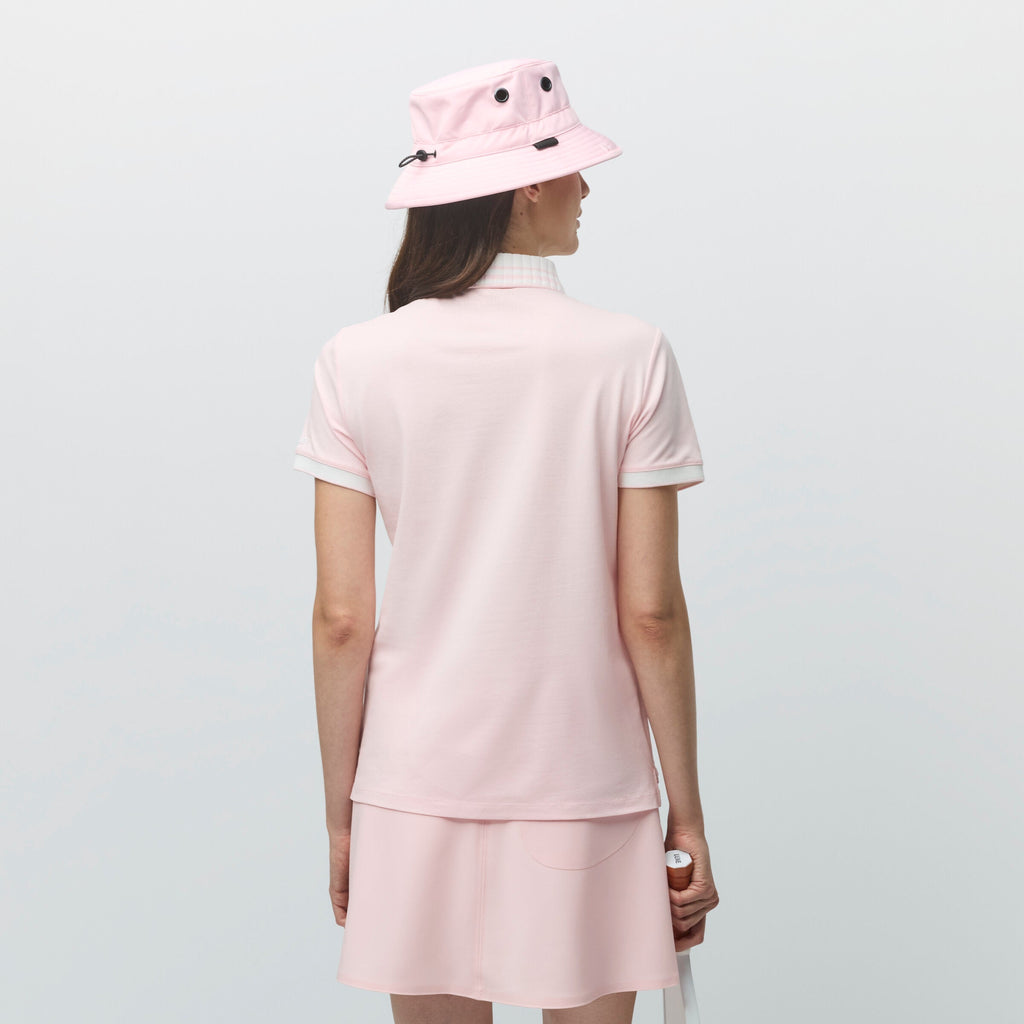 Team Polo