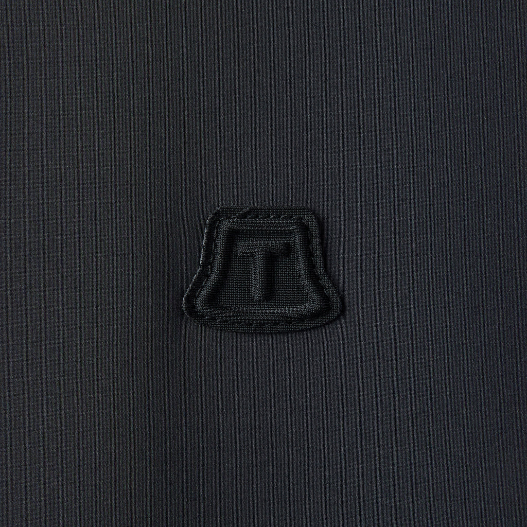Caddy Polo