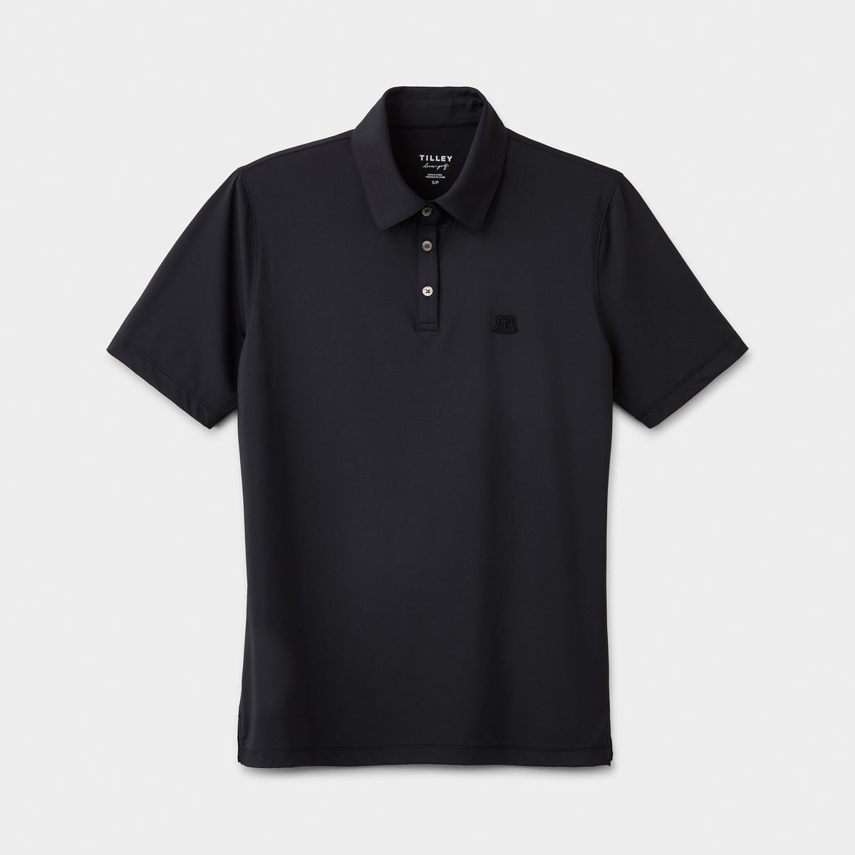 Caddy Polo