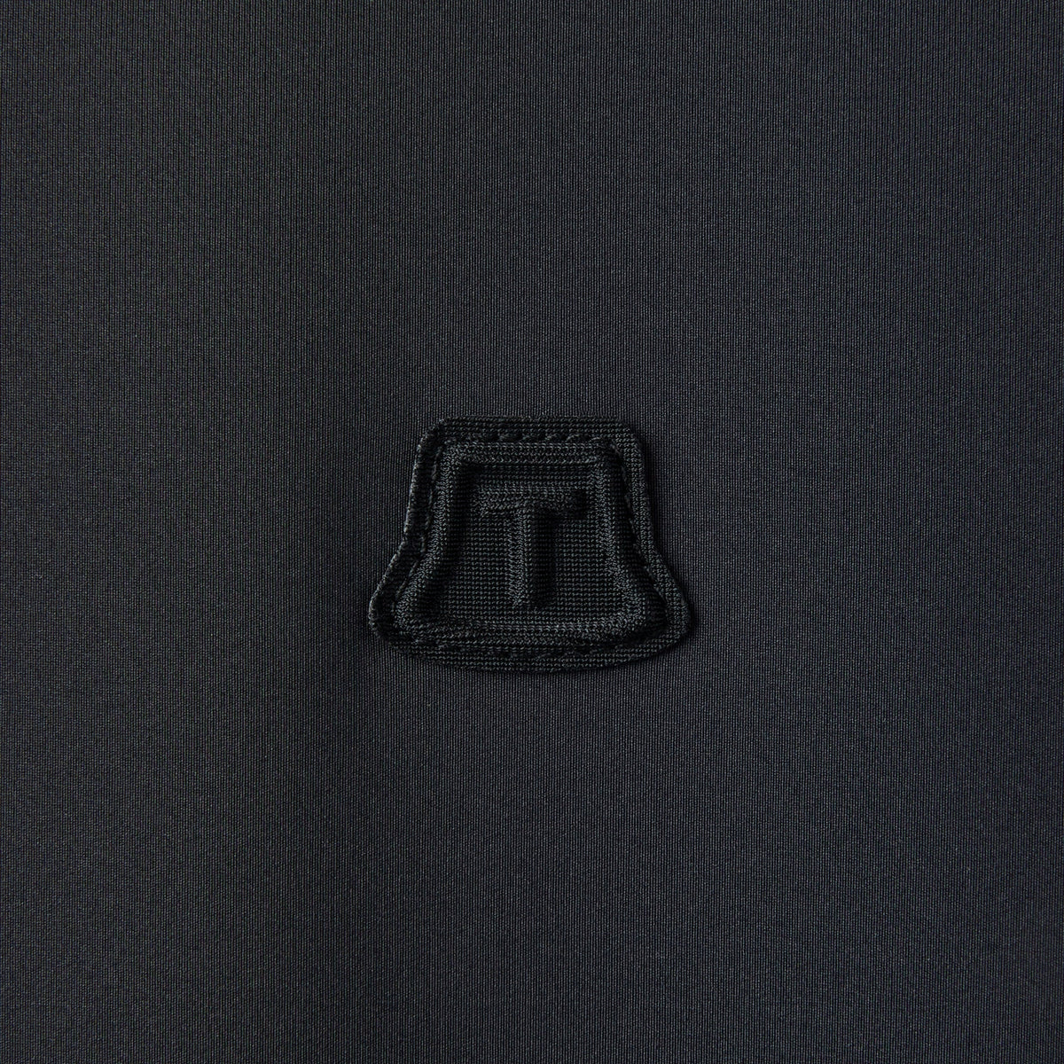 Caddy Polo