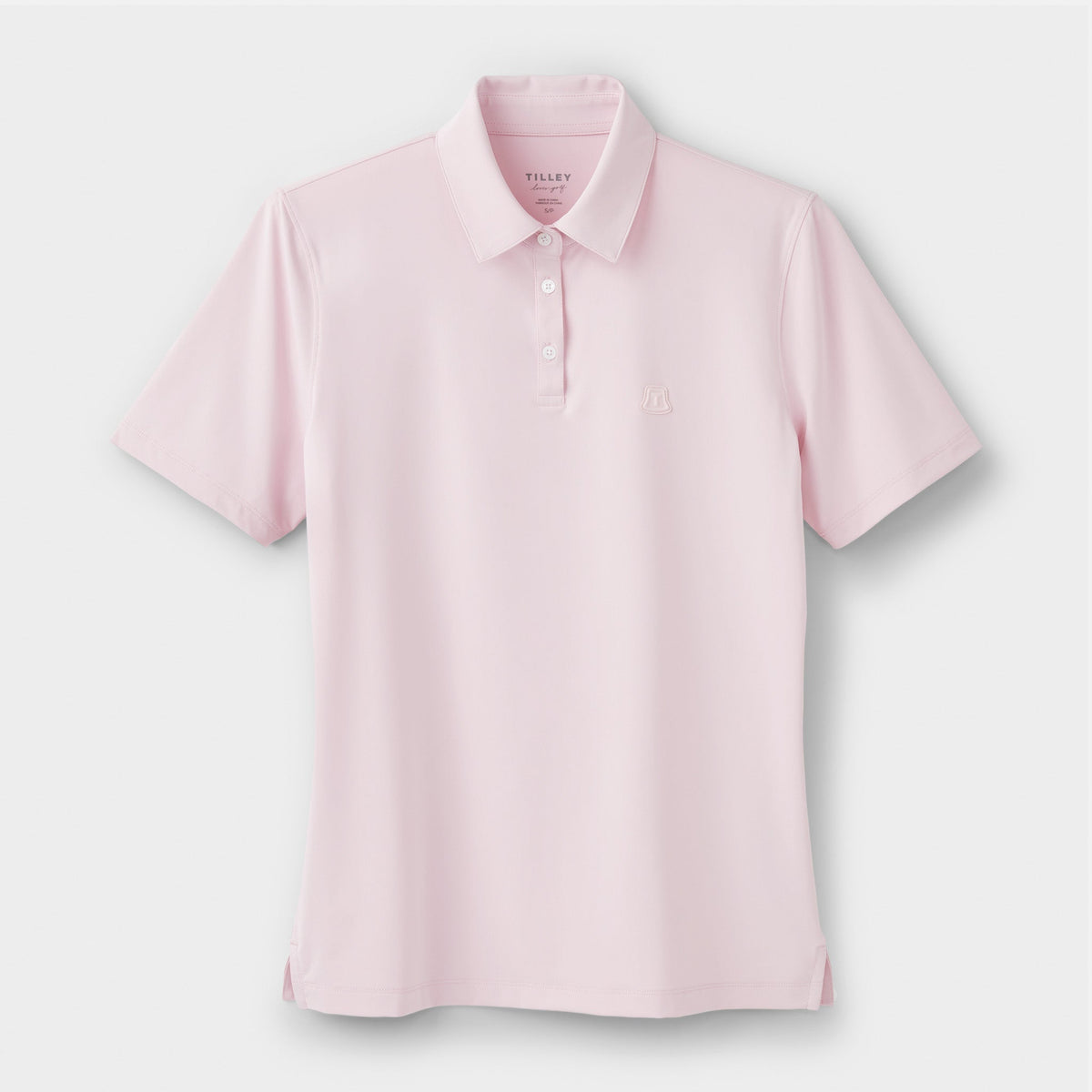Caddy Polo