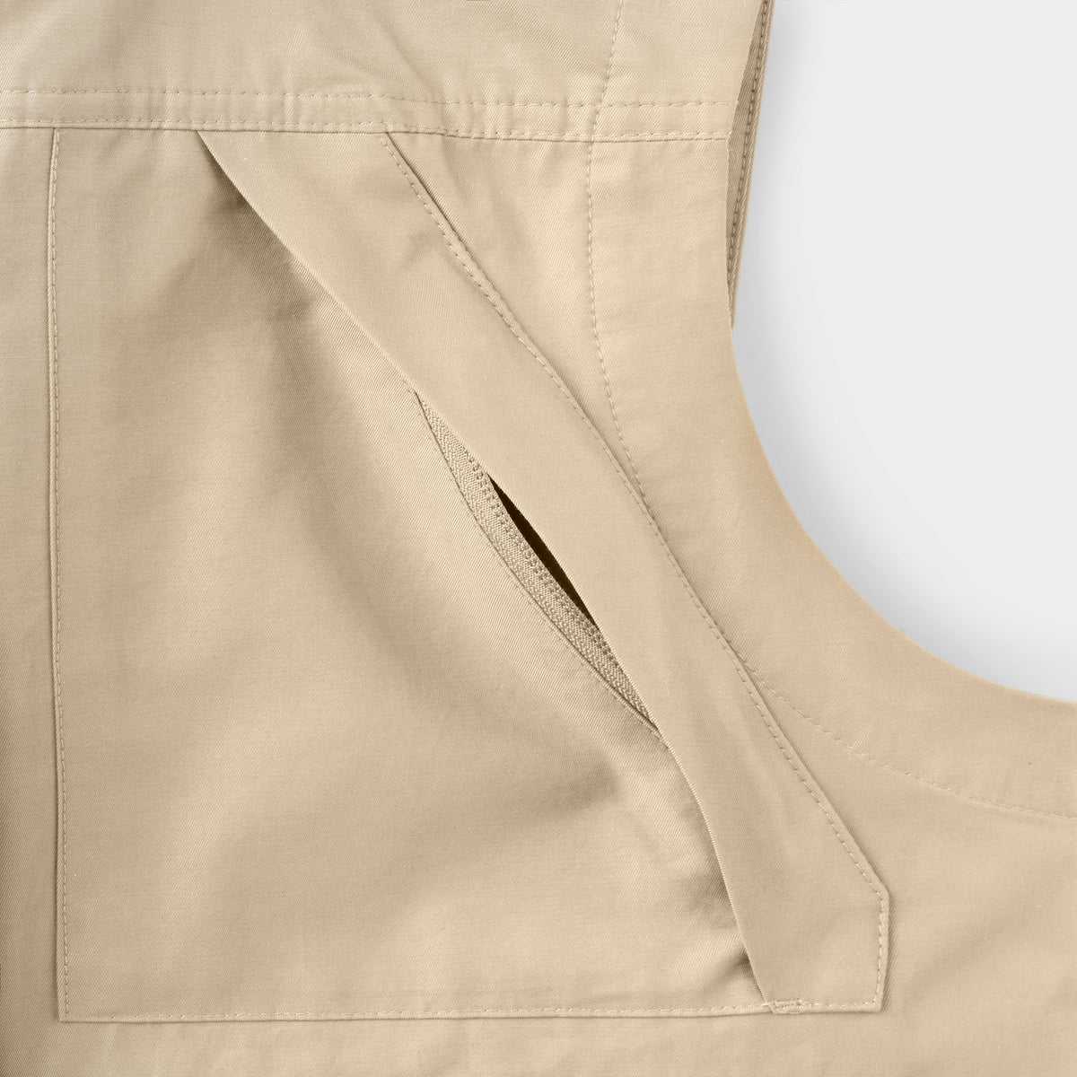 Utility Vest