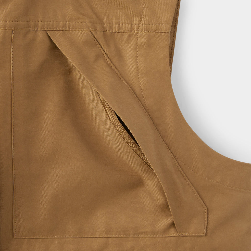 Utility Vest