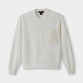 Slouch Sweater