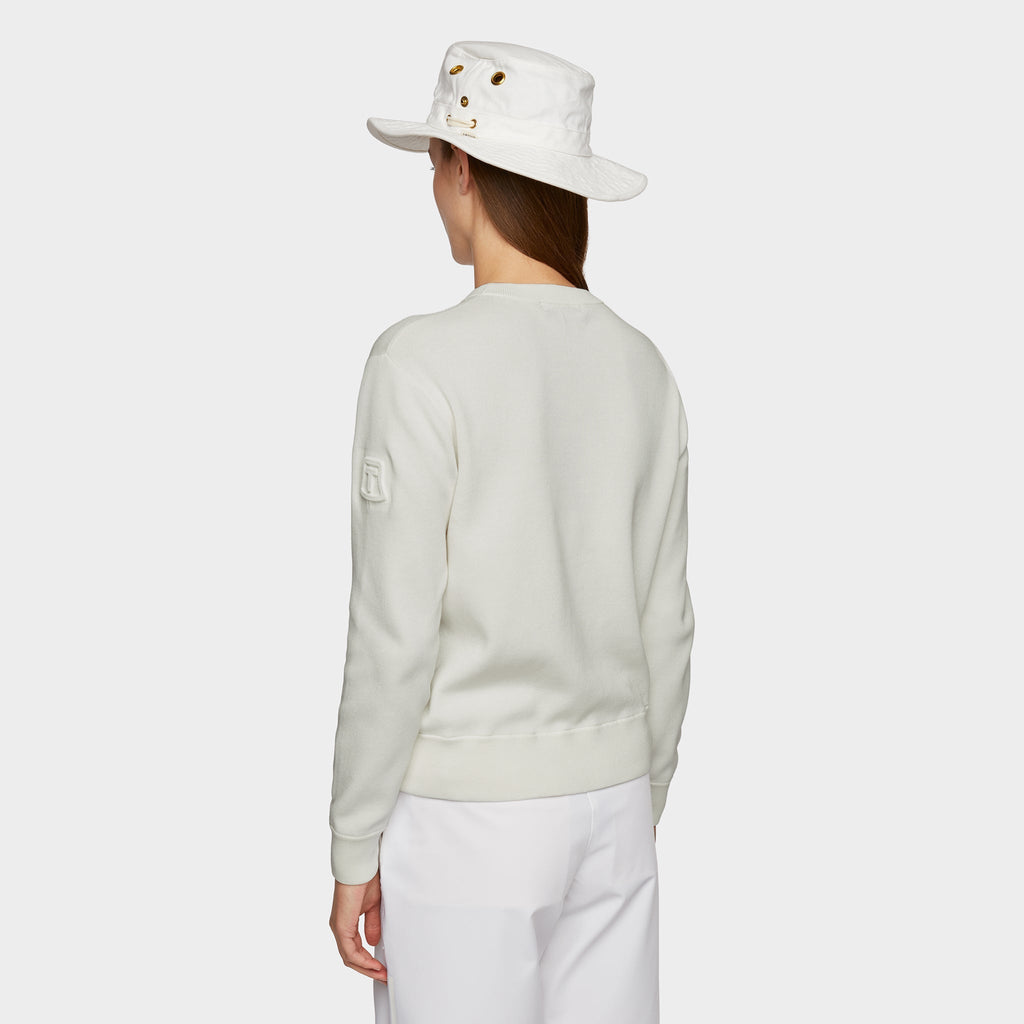 Slouch Sweater