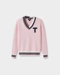 Golf V Sweater