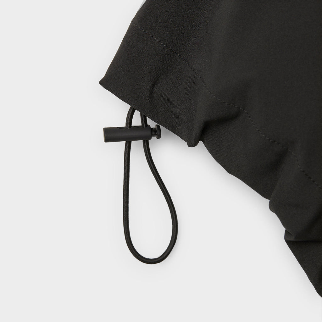 S/S Tech Shield Shirt