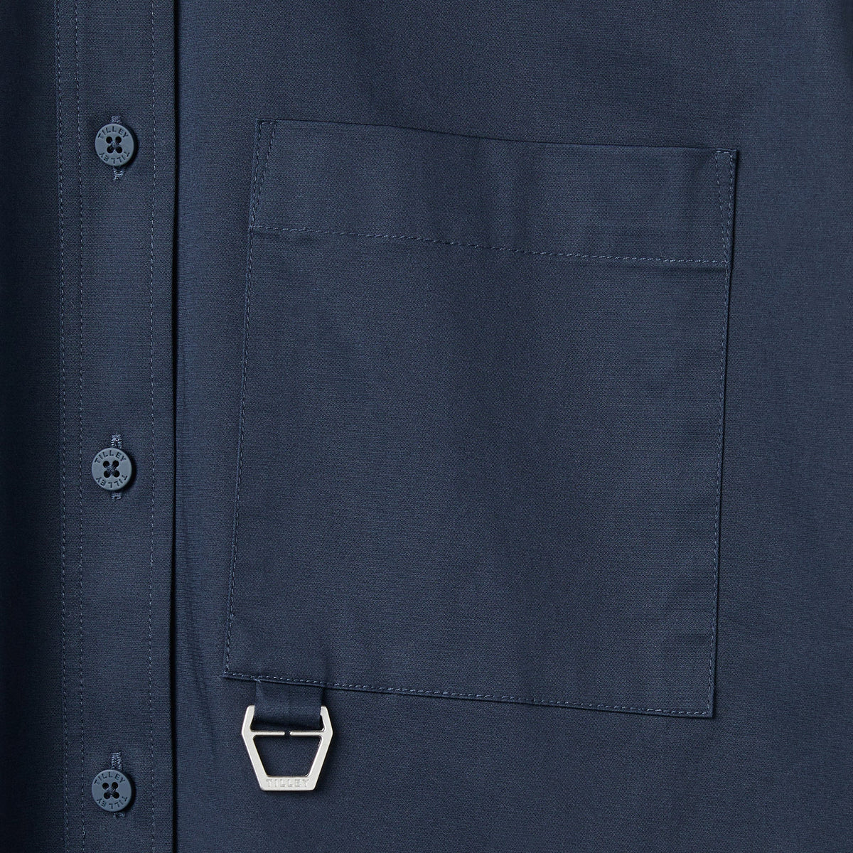 L/S Utility Shirt