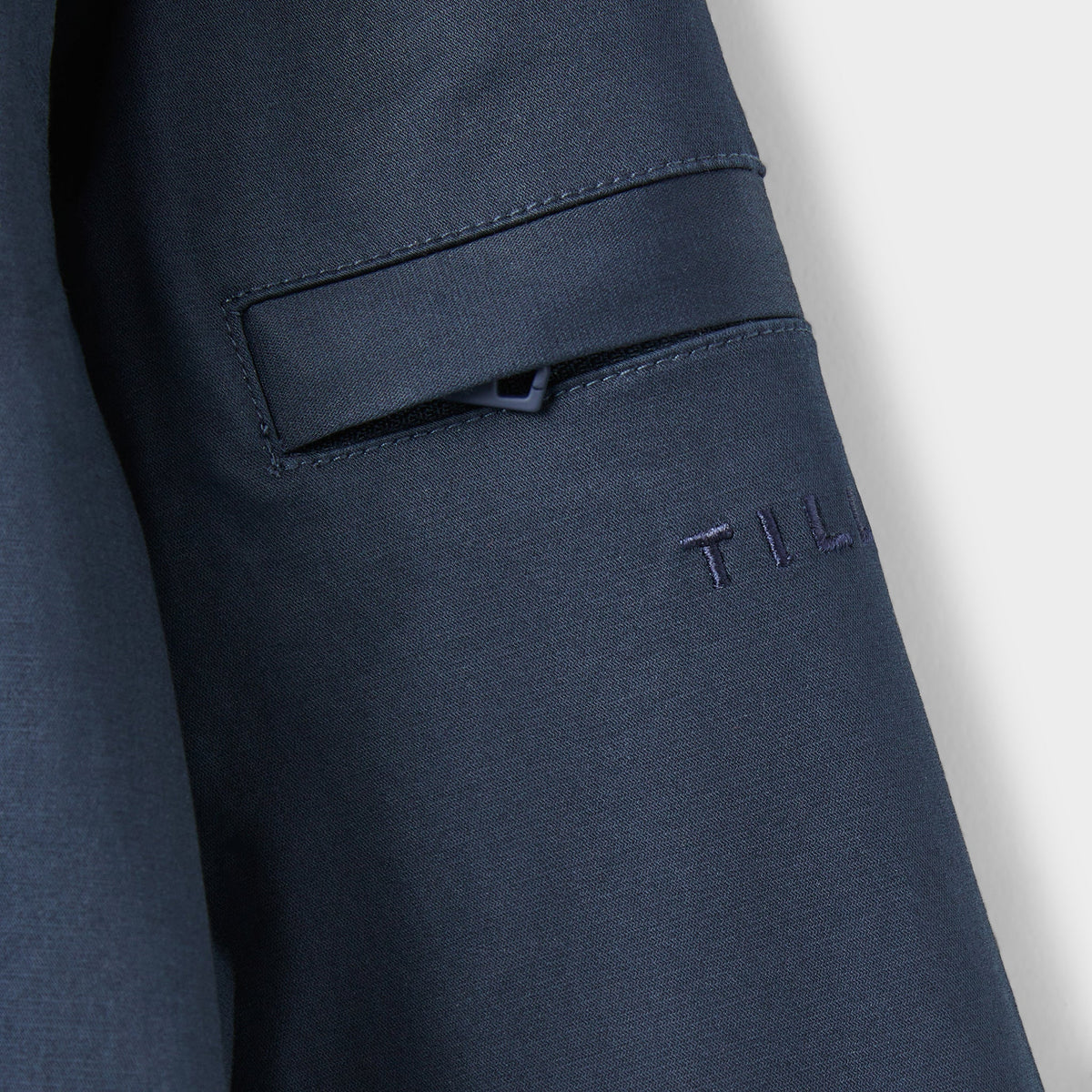 L/S Utility Shirt