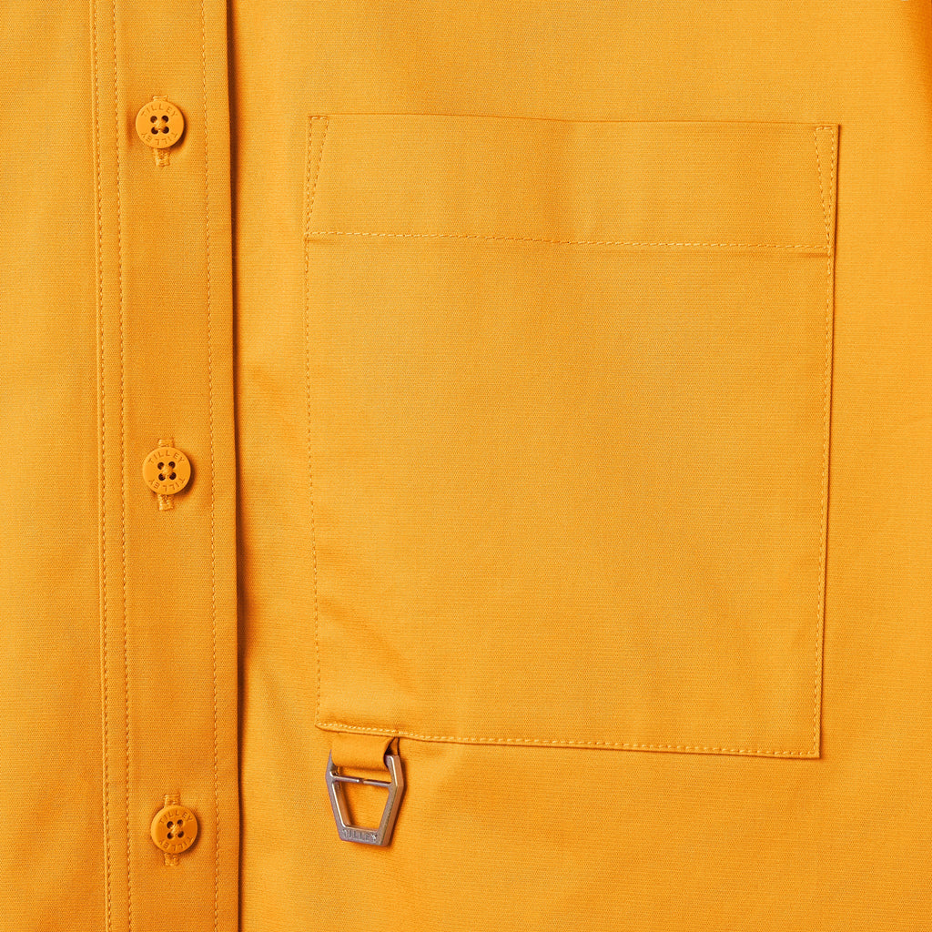 L/S Utility Shirt