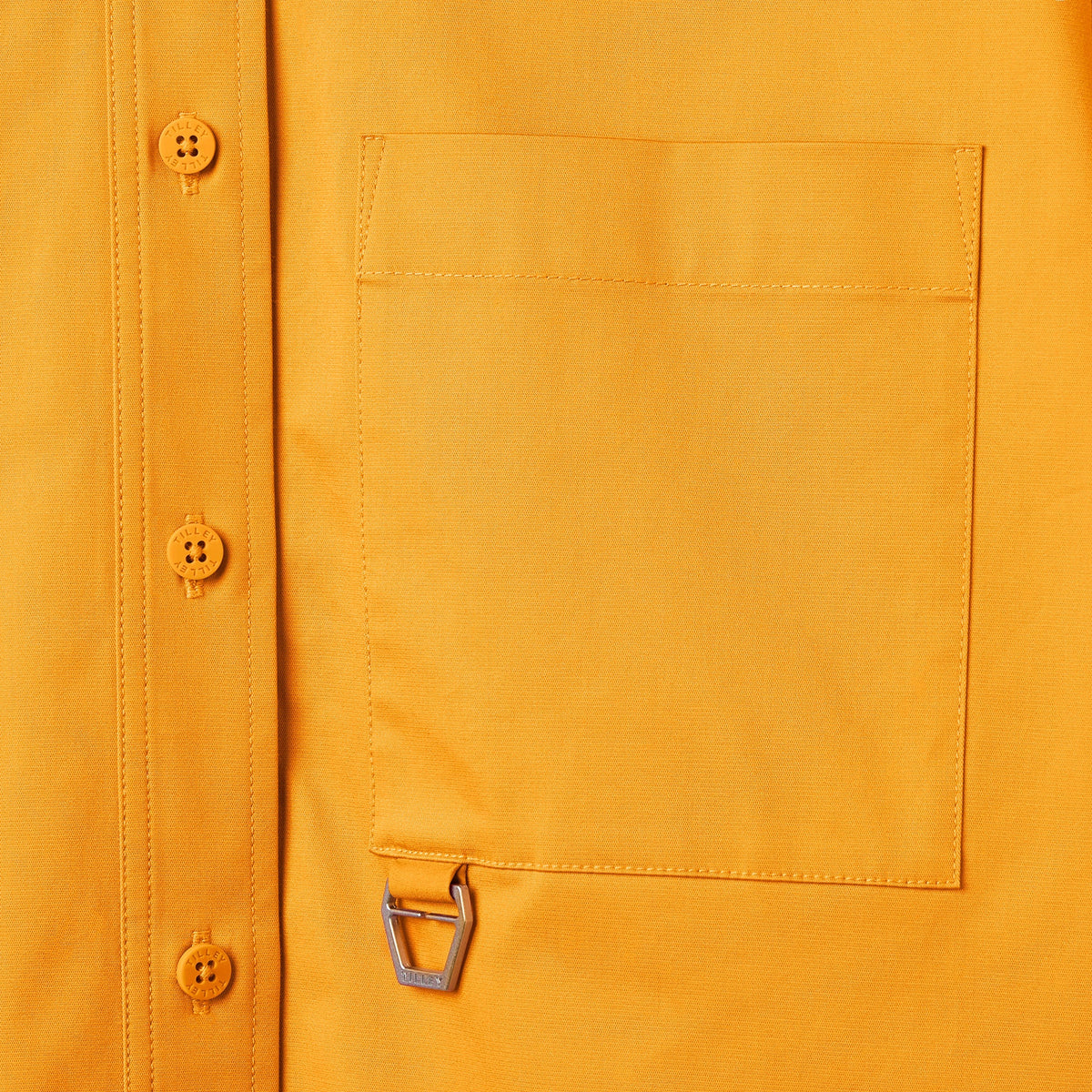 L/S Utility Shirt