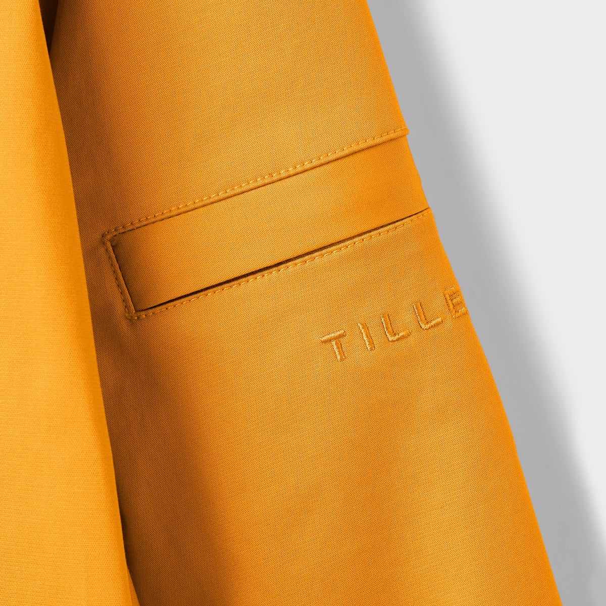 L/S Utility Shirt
