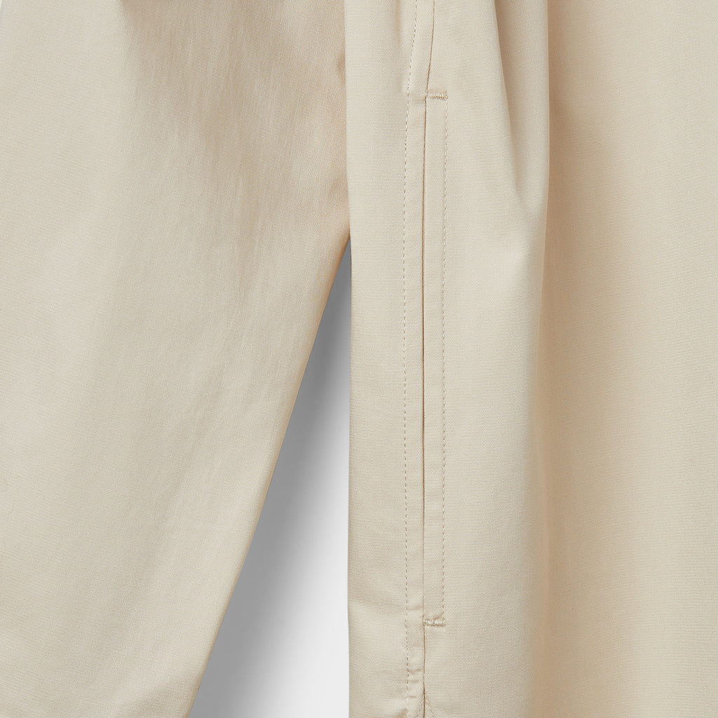 L/S Utility Shirt