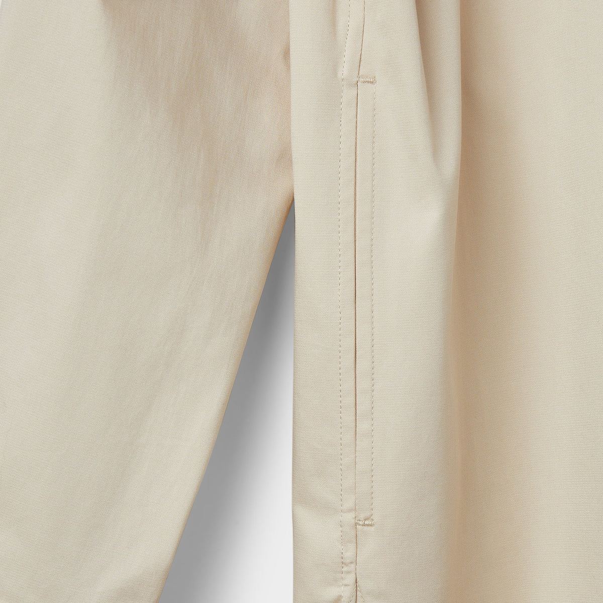L/S Utility Shirt