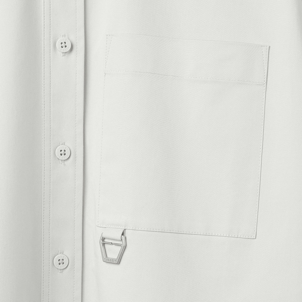 L/S Utility Shirt
