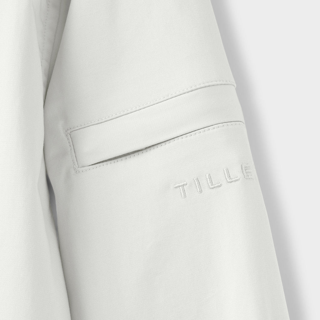 L/S Utility Shirt