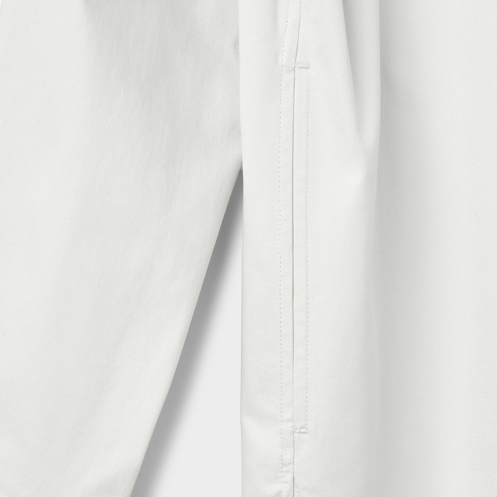 L/S Utility Shirt