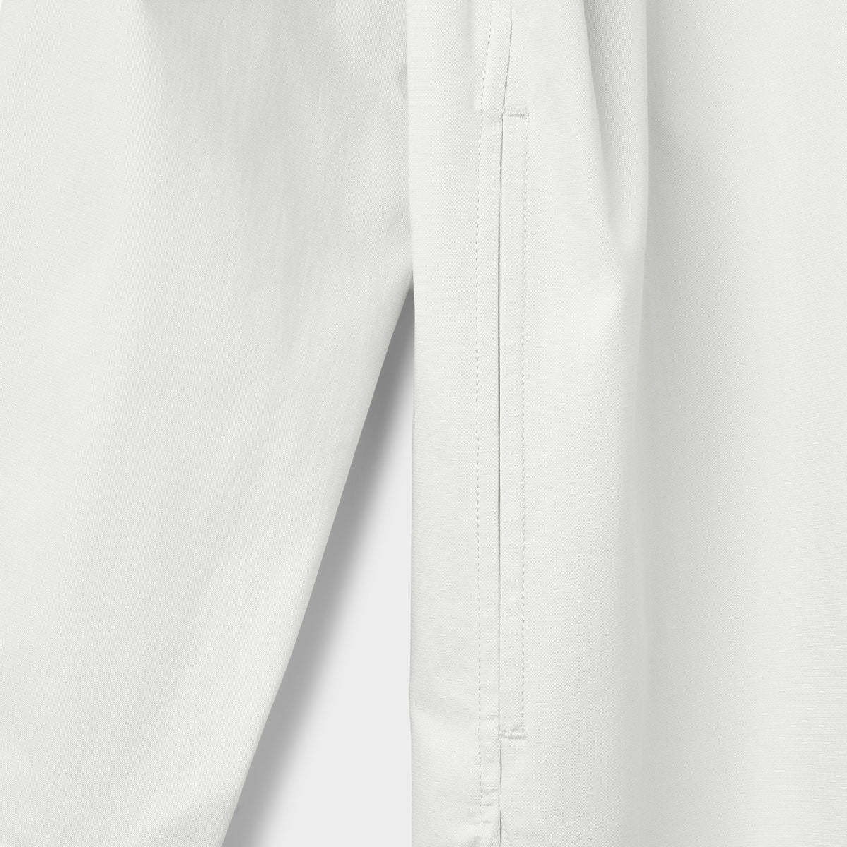 L/S Utility Shirt