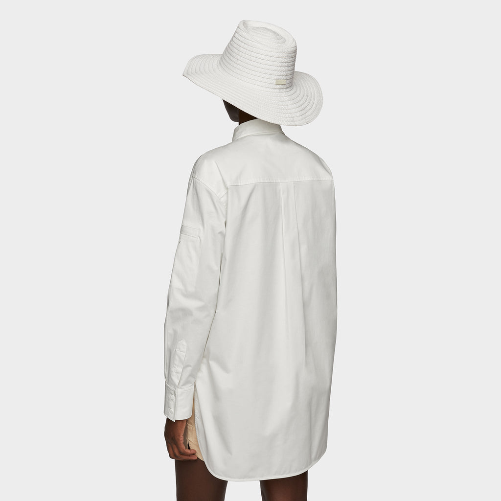 L/S Utility Shirt