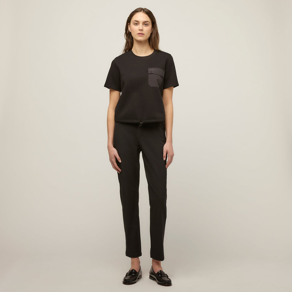 Allterrain Slim Trouser