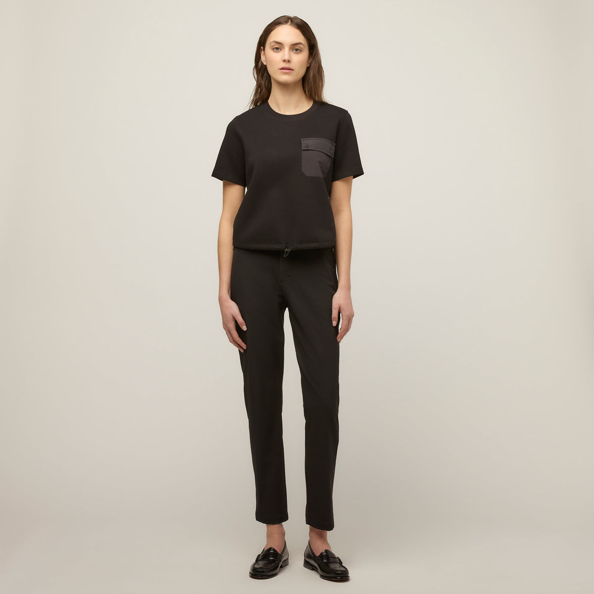 Allterrain Slim Trouser