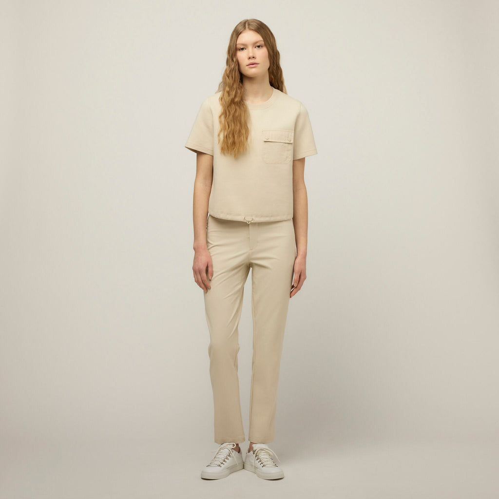 Allterrain Slim Trouser