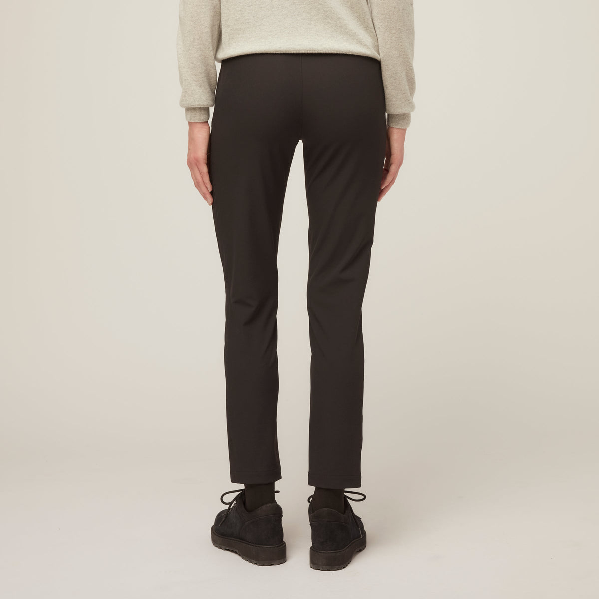 Allterrain Slim Trouser