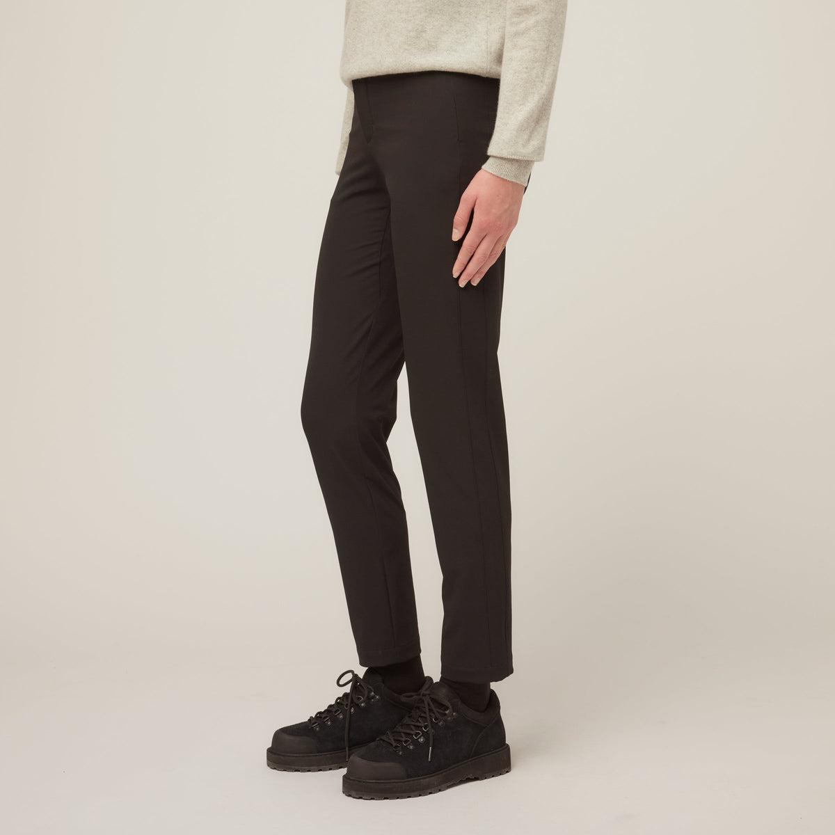 Allterrain Slim Trouser