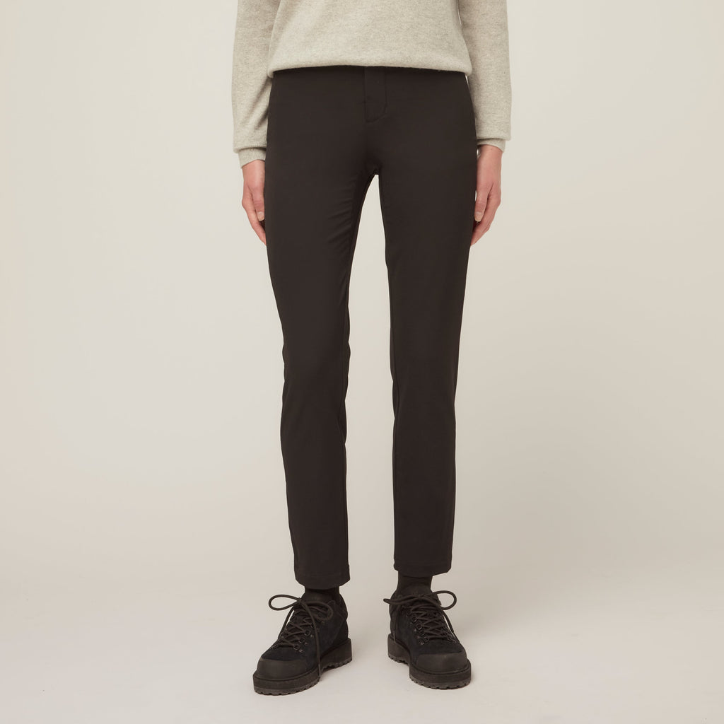 Allterrain Slim Trouser