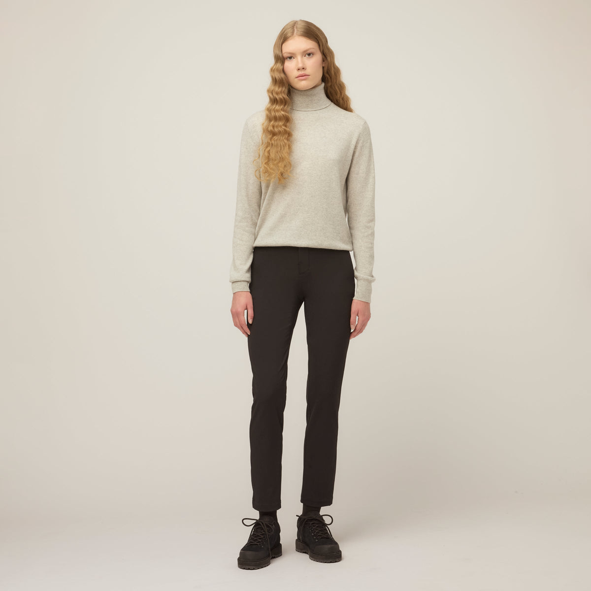 Allterrain Slim Trouser