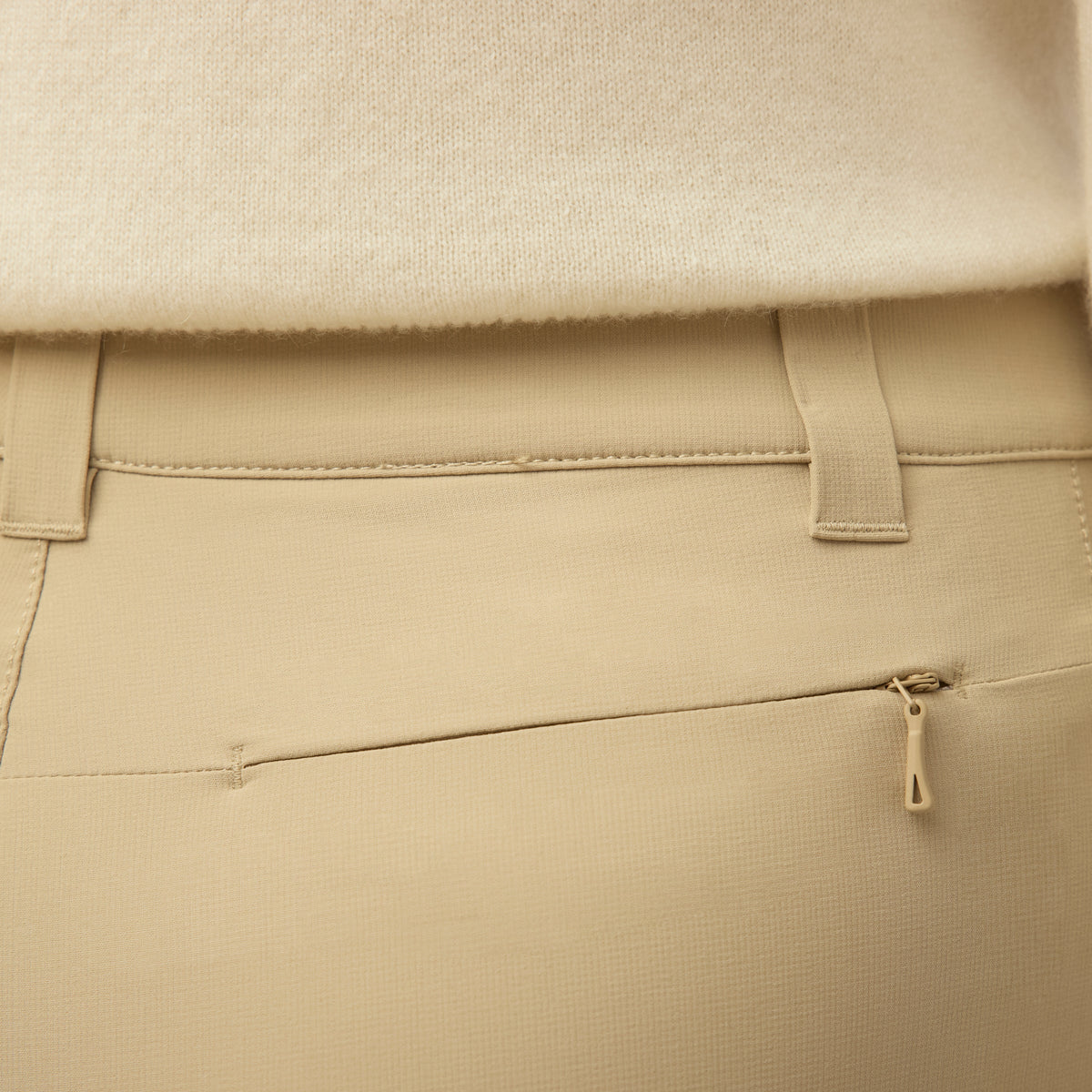 Allterrain Slim Trouser