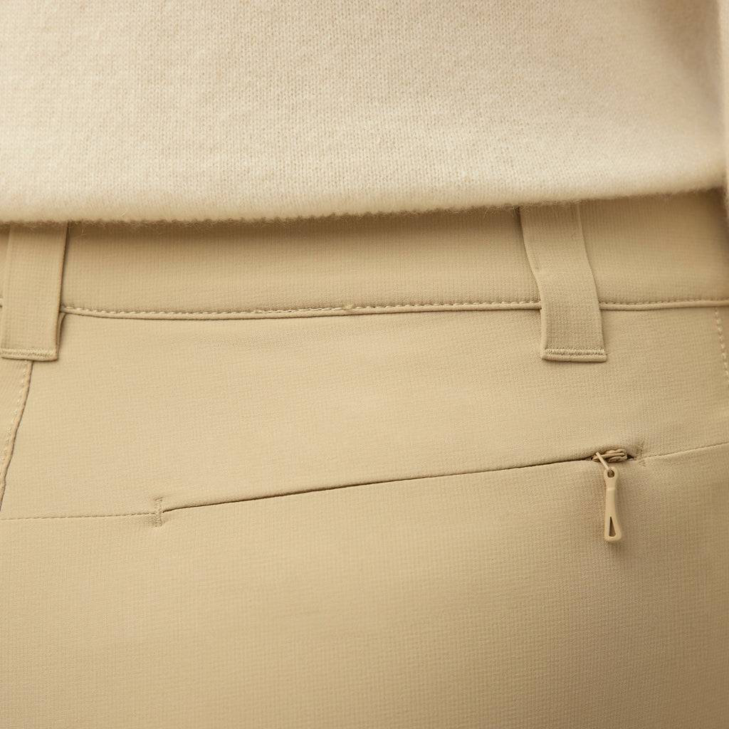 Allterrain Slim Trouser