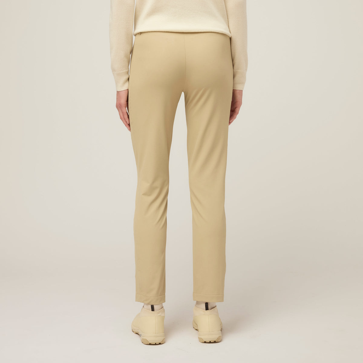 Allterrain Slim Trouser