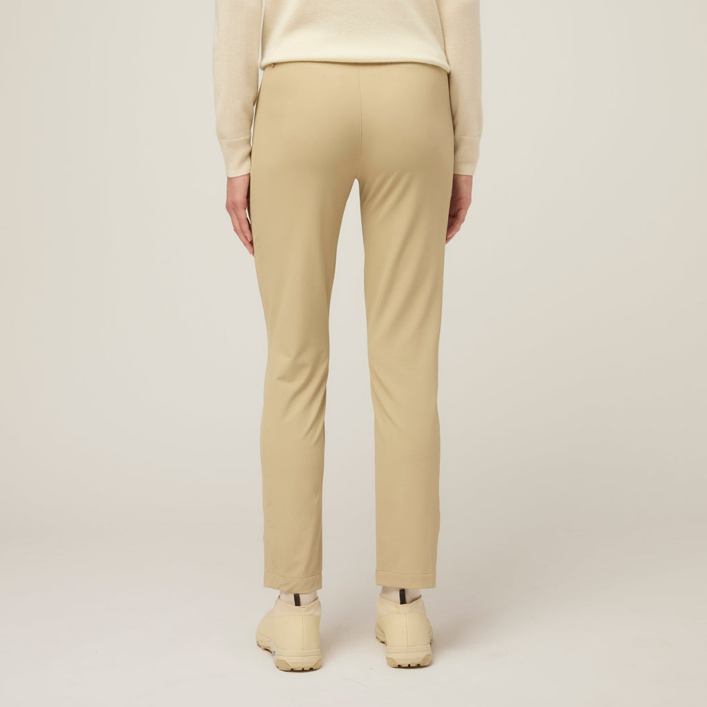 Allterrain Slim Trouser