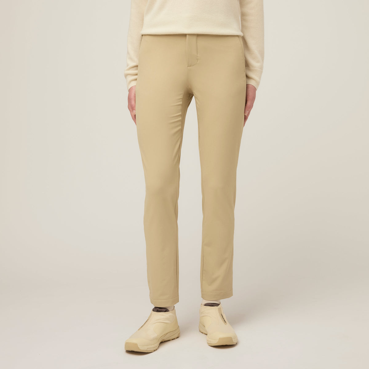 Allterrain Slim Trouser