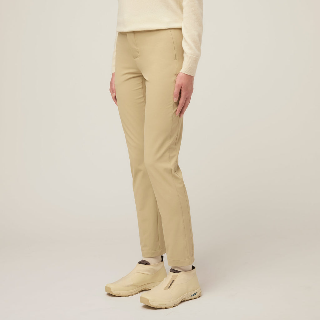 Allterrain Slim Trouser