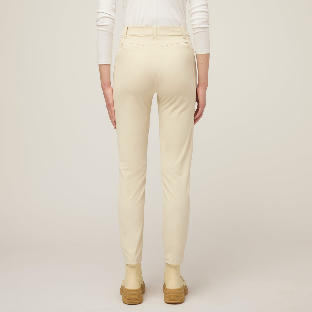 Allterrain Slim Trouser