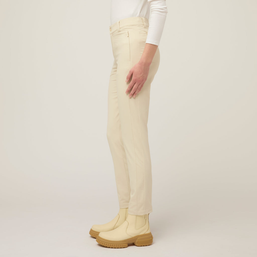 Allterrain Slim Trouser