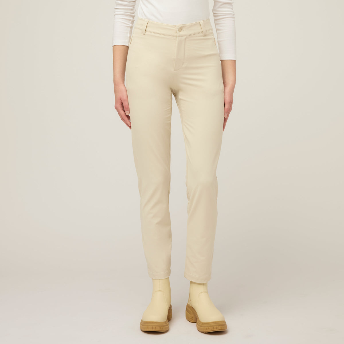 Allterrain Slim Trouser