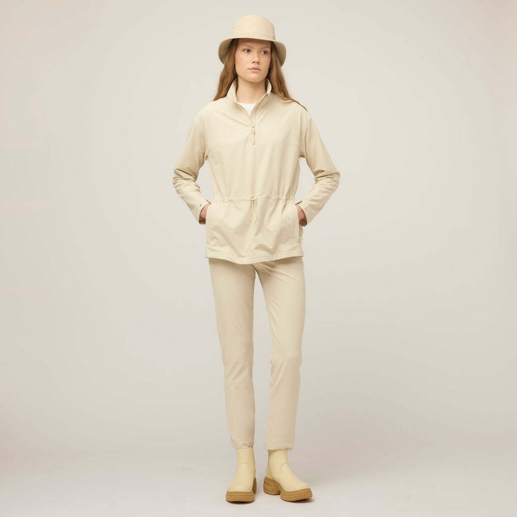 Allterrain Slim Trouser