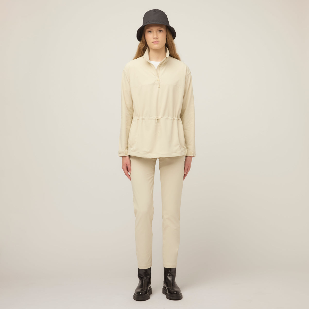 Allterrain Slim Trouser