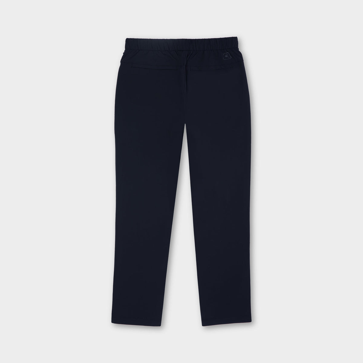 Pull On Jogger