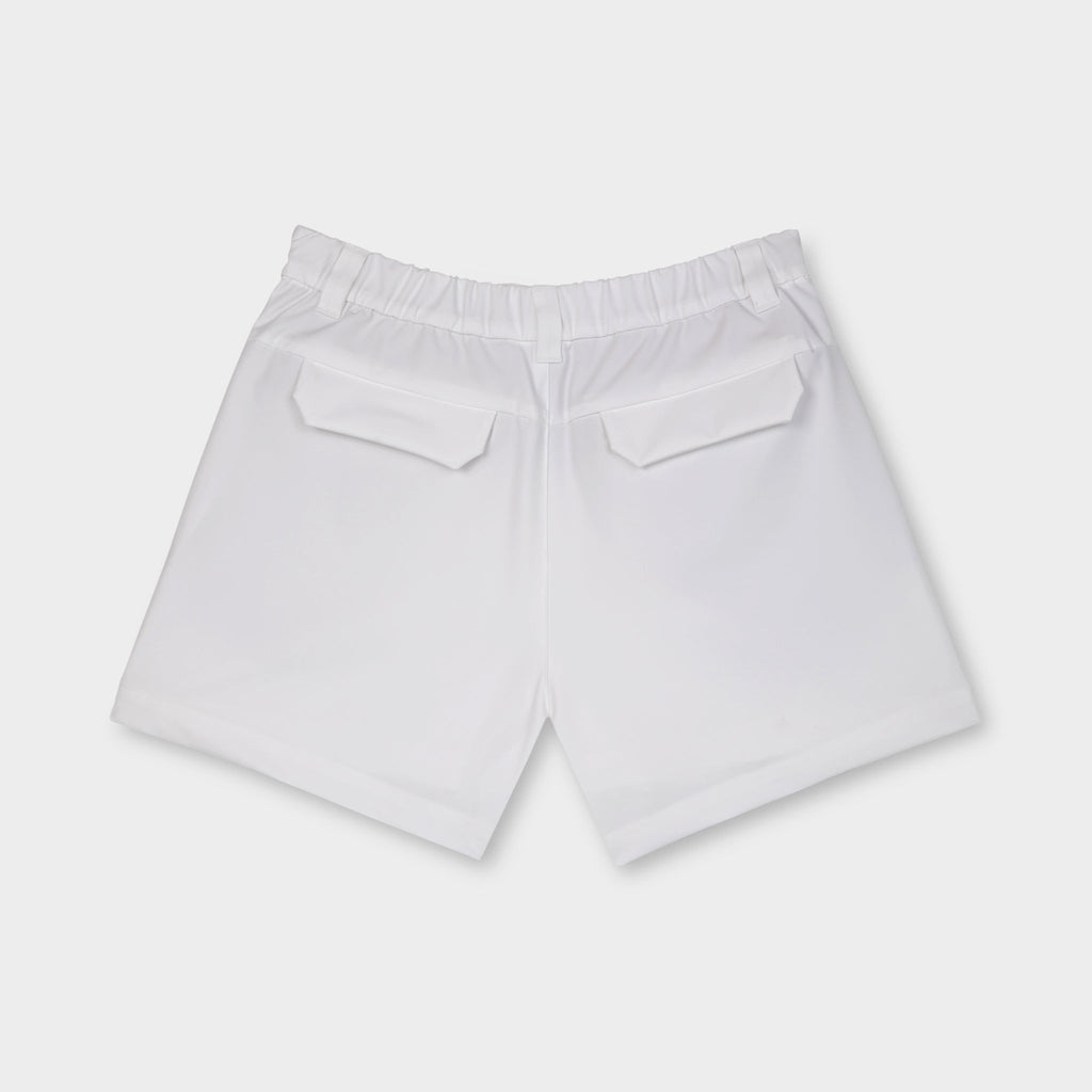 Tech Stretch Skort