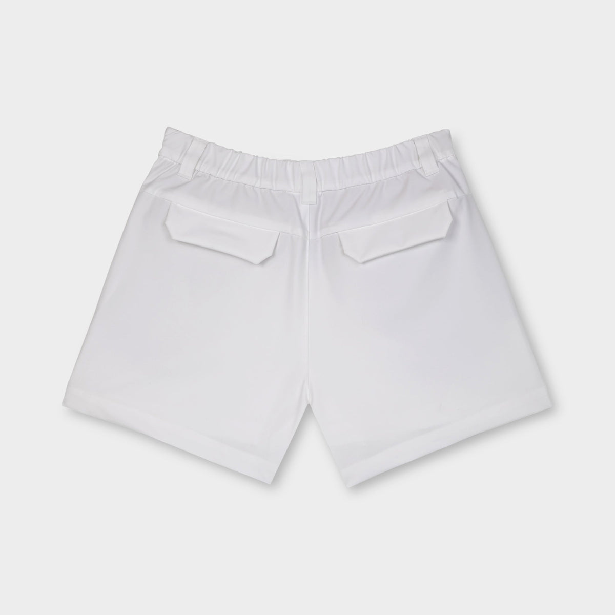 Tech Stretch Skort