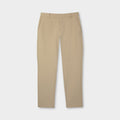 Tech Stretch Crop Pant