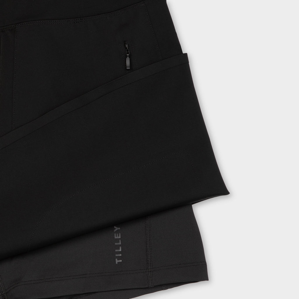 Welding Skirt
