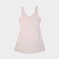 Tank Skort Dress