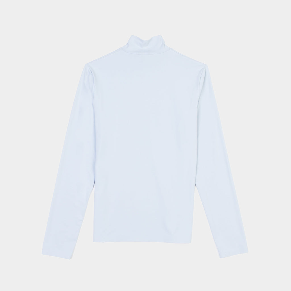 Basetech Turtleneck