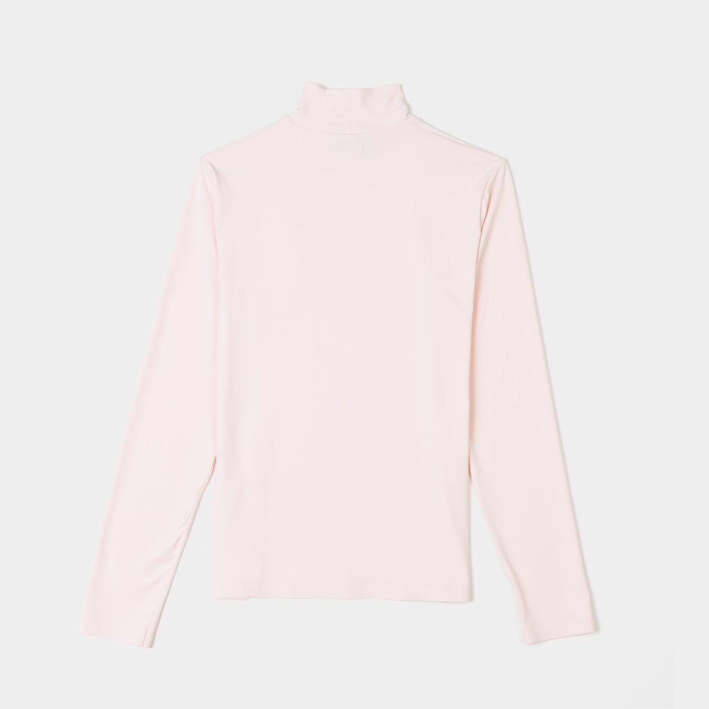 Basetech Turtleneck
