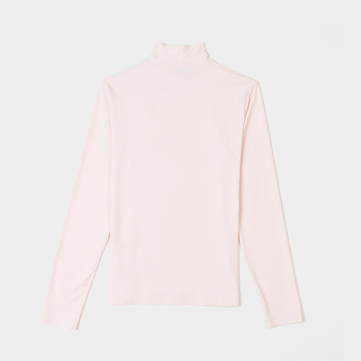 Basetech Turtleneck